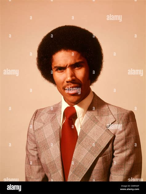 70s hair mens|1970 afro hairstyles men.